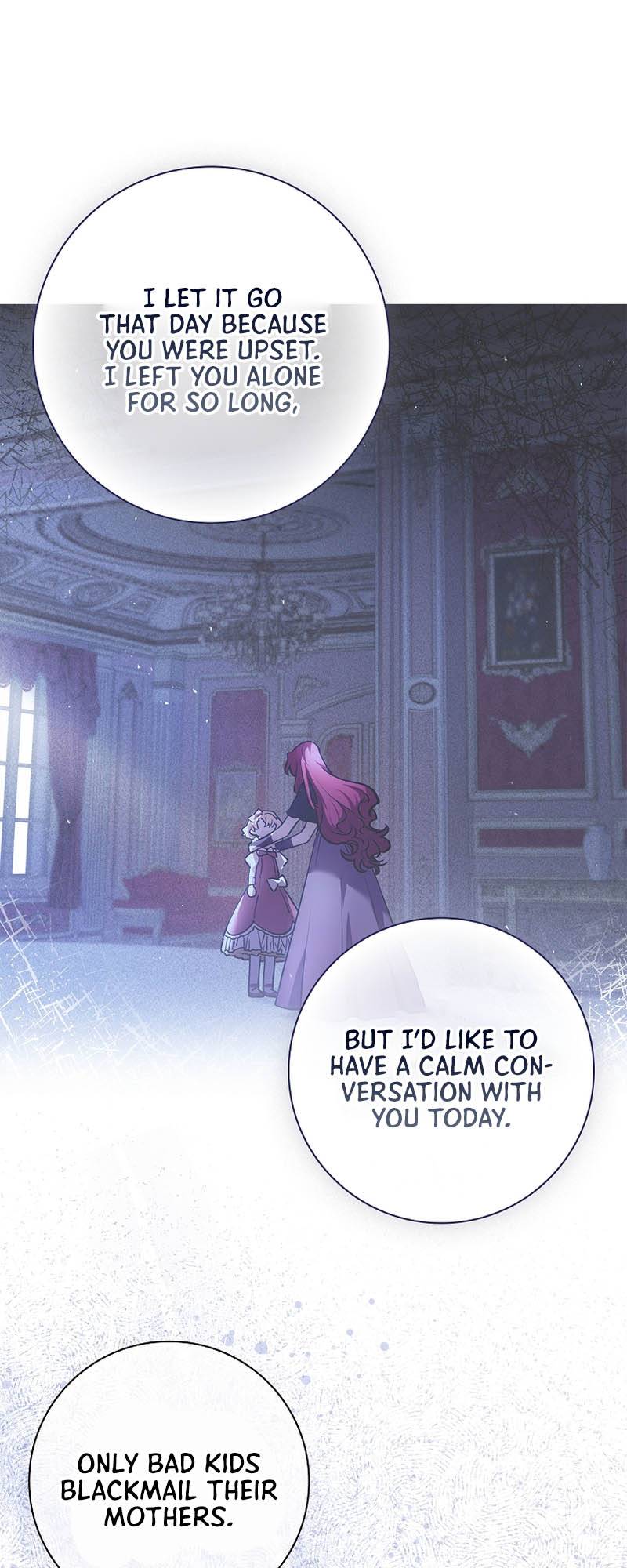 Page 12 of Chapter 10