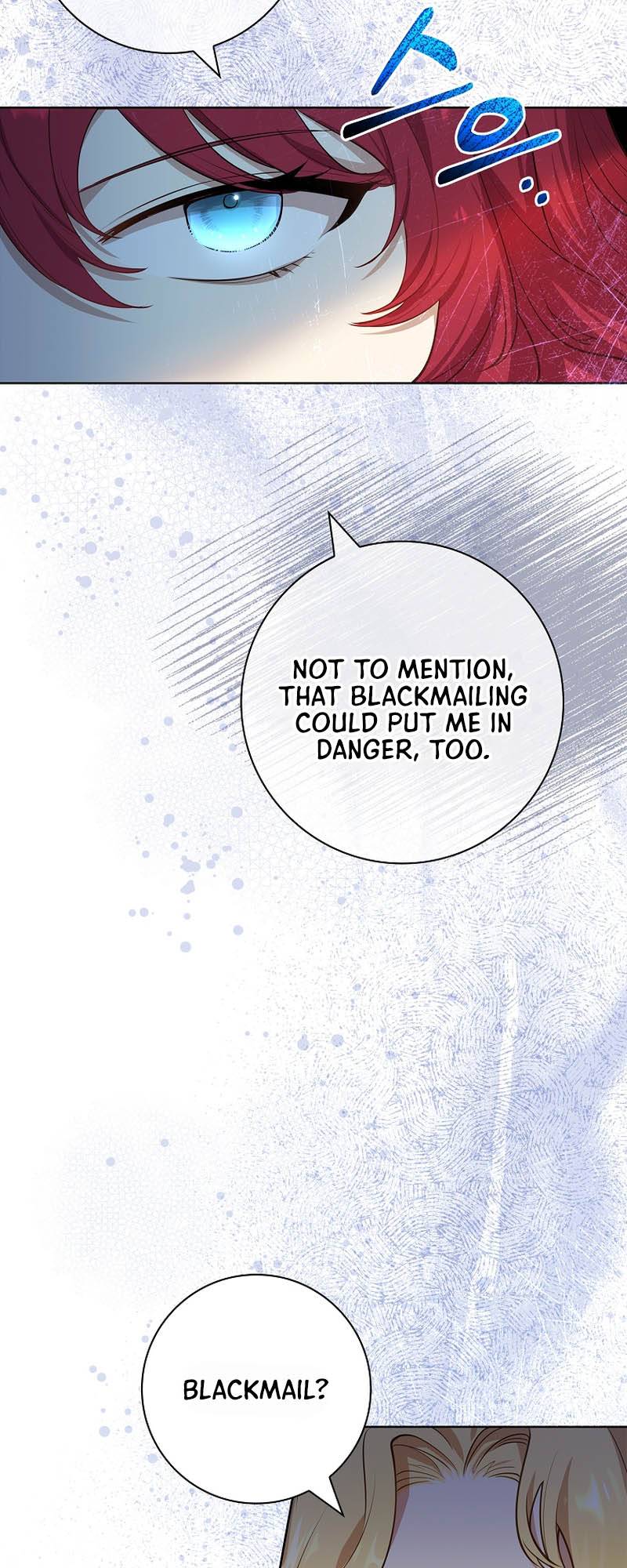 Page 13 of Chapter 10