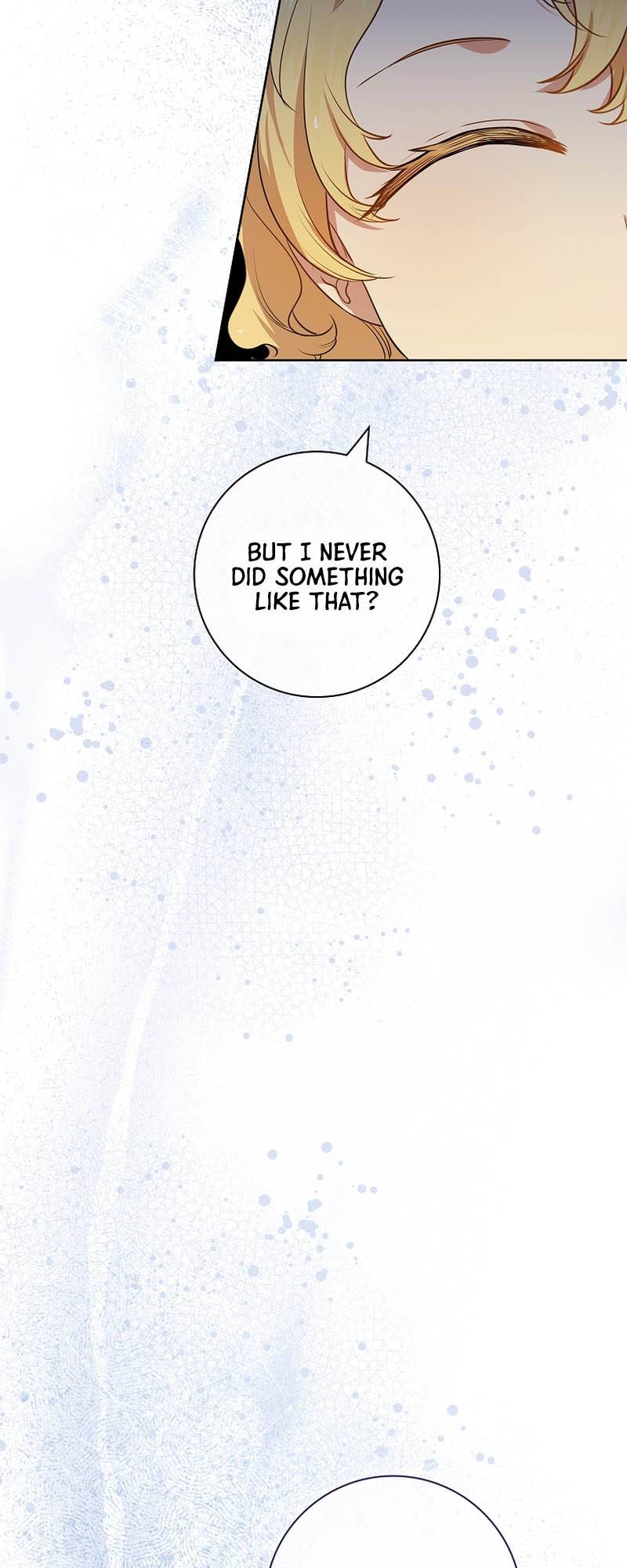 Page 14 of Chapter 10