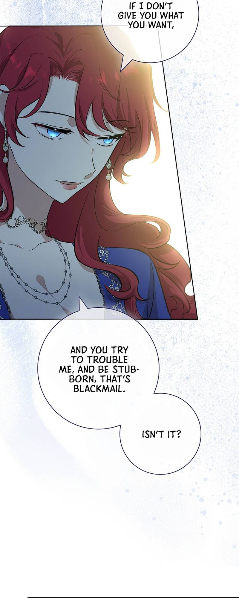 Page 15 of Chapter 10