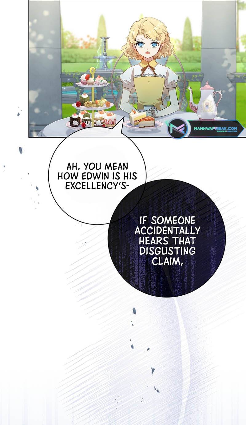 Page 16 of Chapter 10