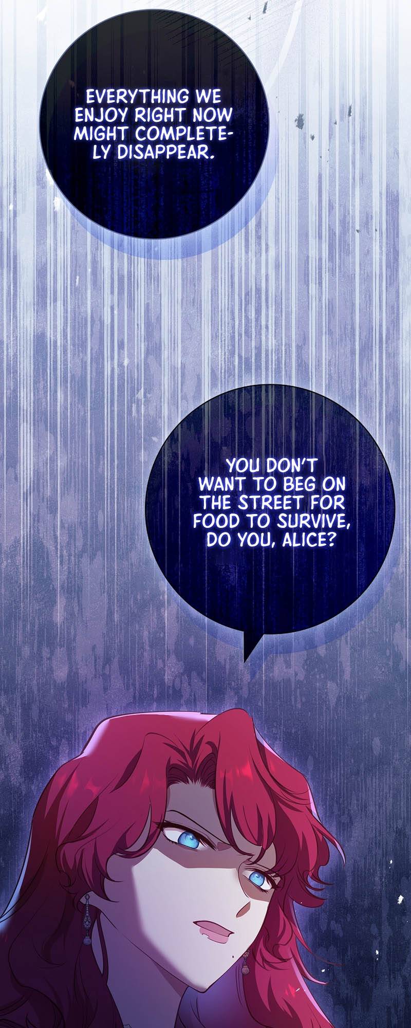 Page 17 of Chapter 10