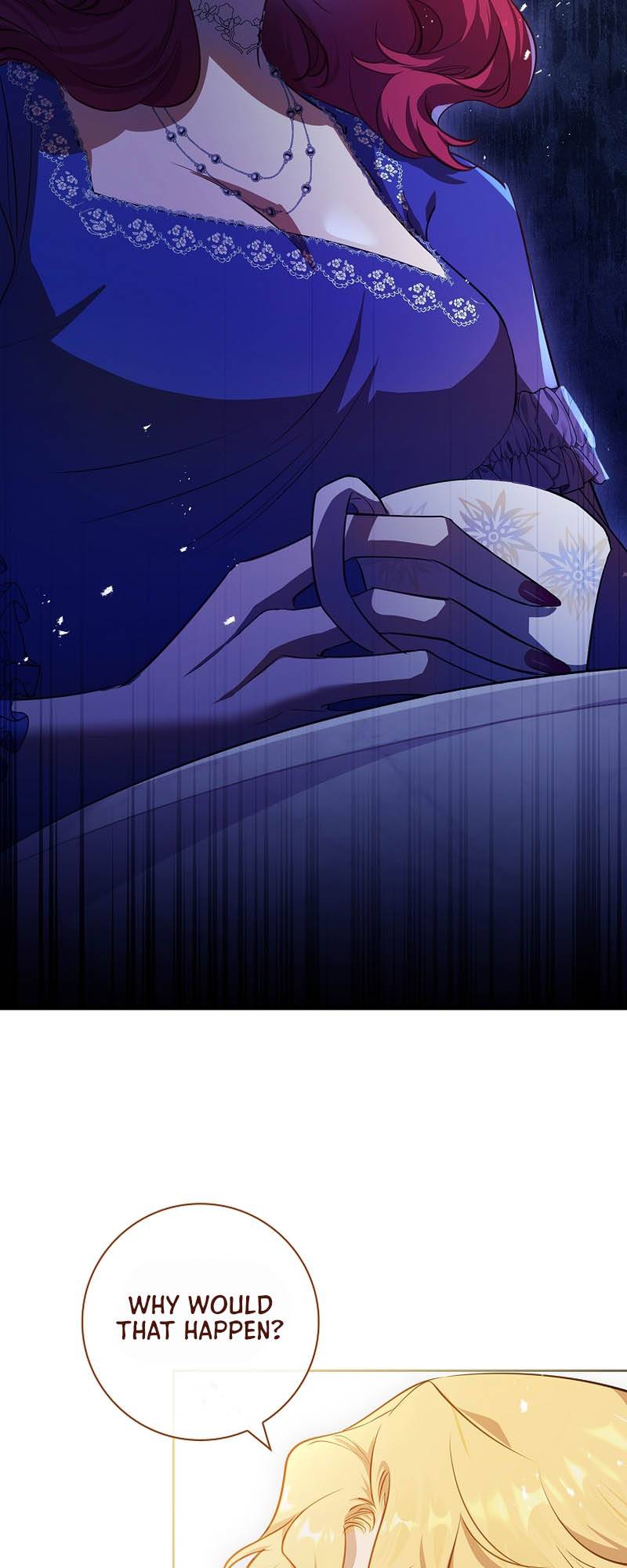 Page 18 of Chapter 10