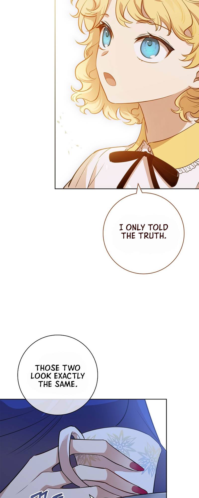 Page 19 of Chapter 10