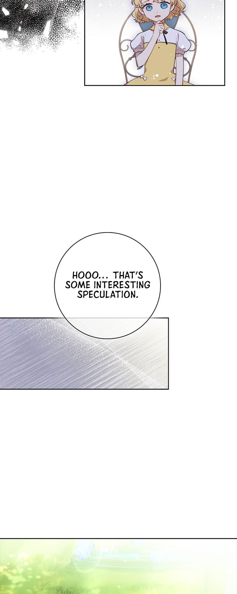 Page 22 of Chapter 10