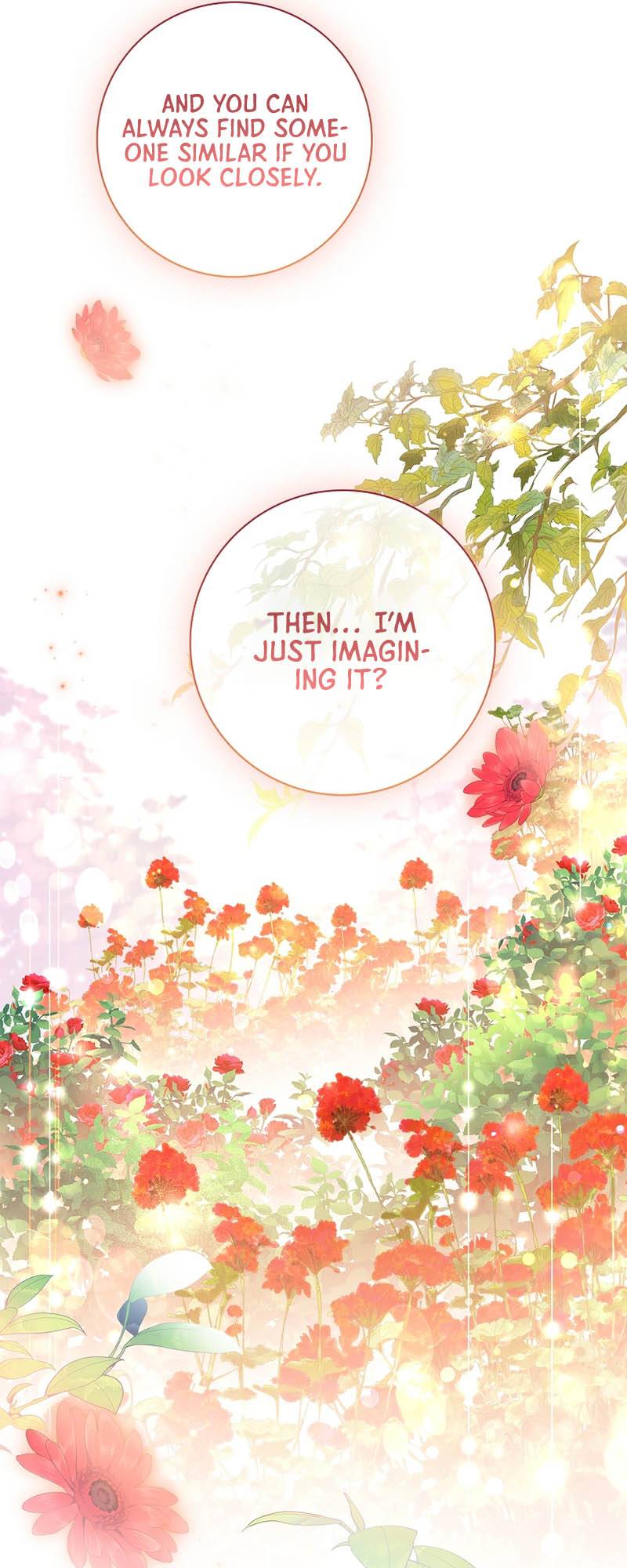 Page 24 of Chapter 10