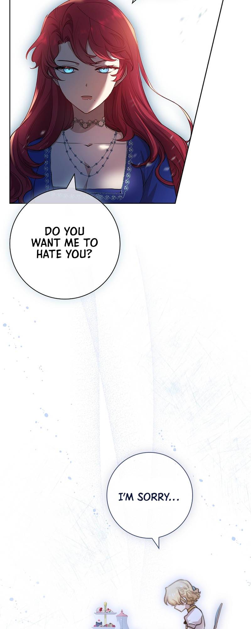 Page 26 of Chapter 10