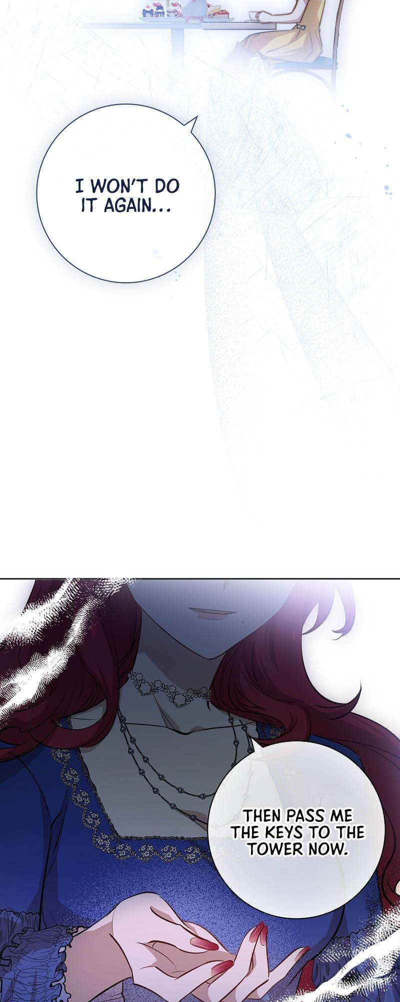 Page 27 of Chapter 10
