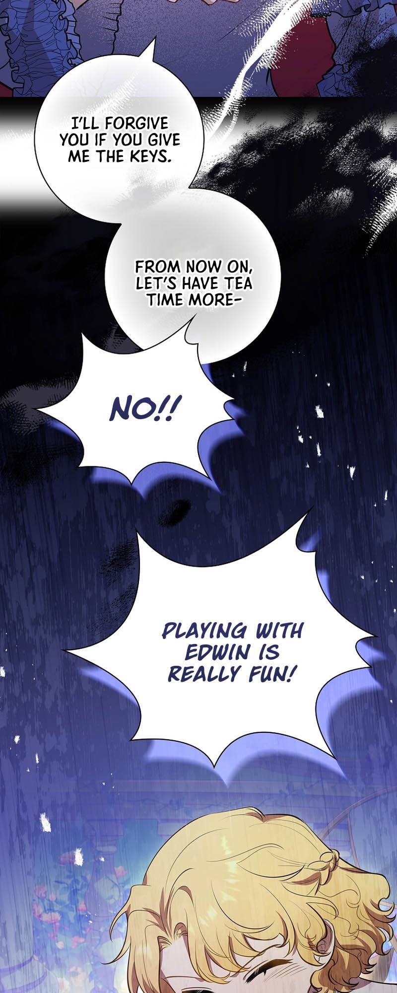 Page 28 of Chapter 10