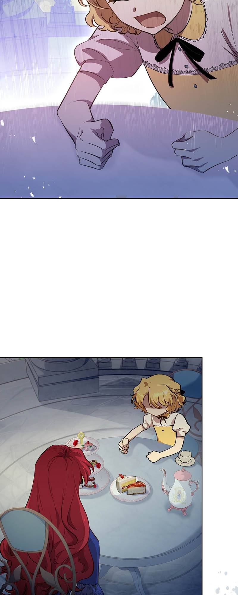 Page 29 of Chapter 10