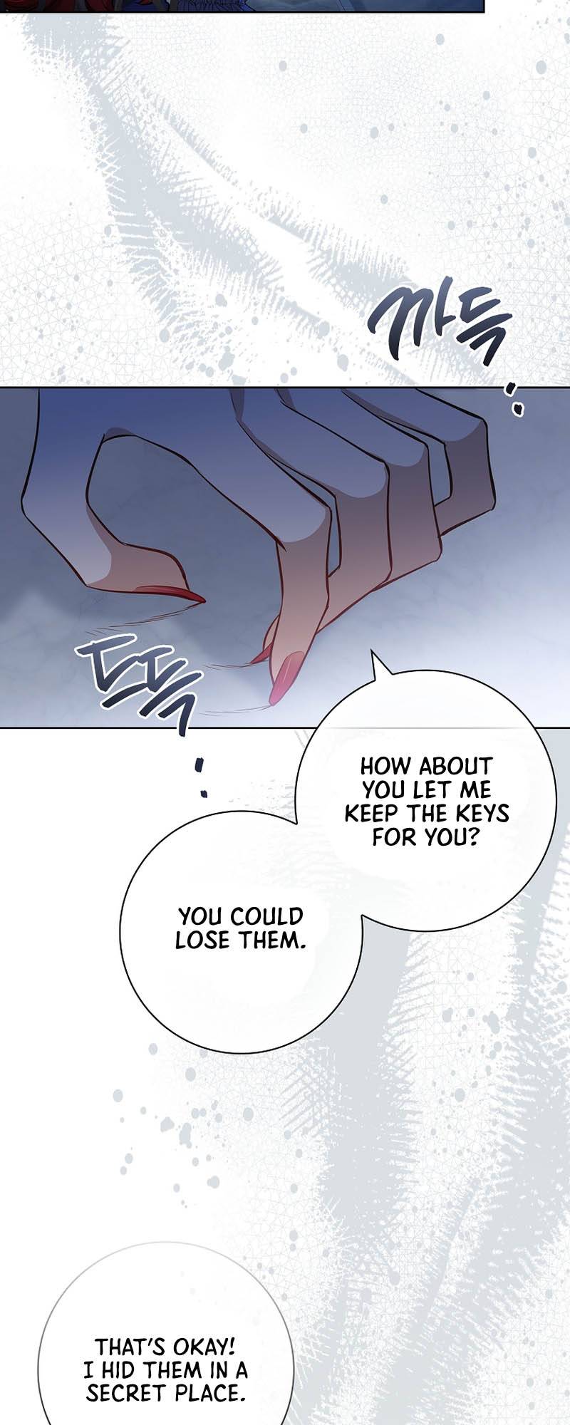 Page 30 of Chapter 10