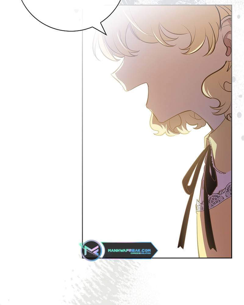 Page 31 of Chapter 10