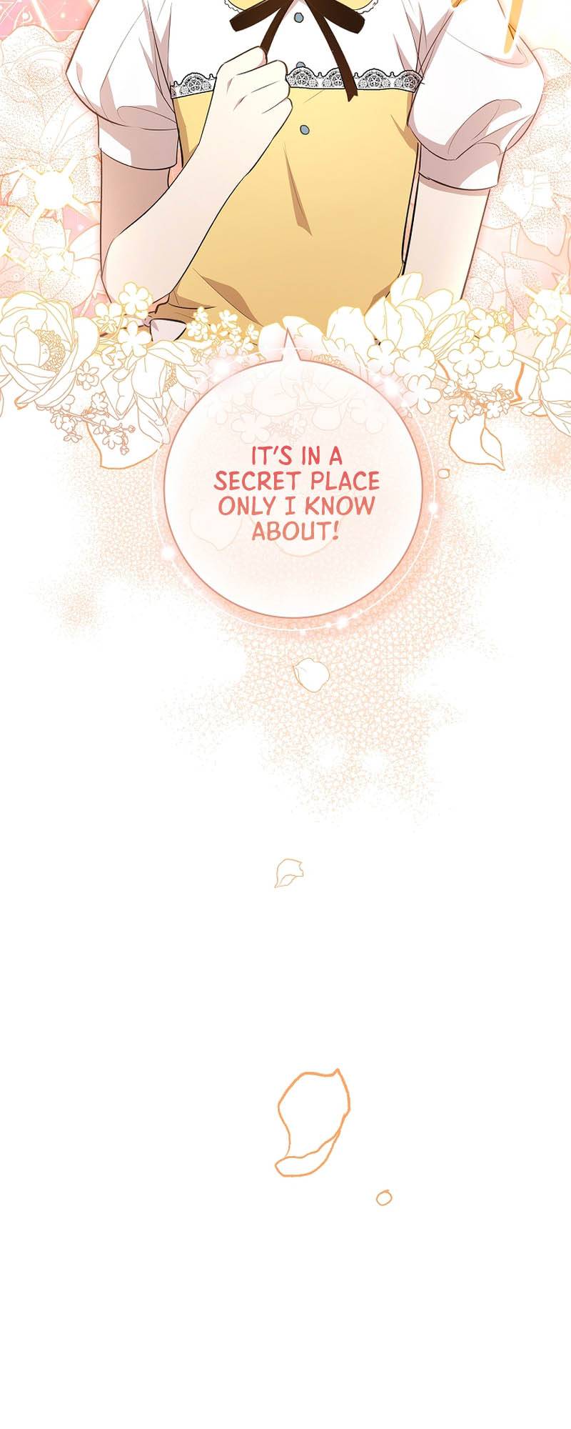 Page 33 of Chapter 10