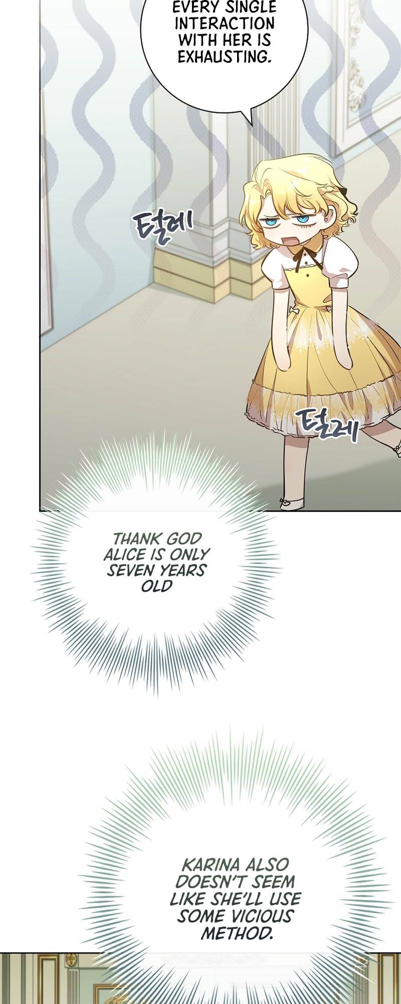 Page 36 of Chapter 10