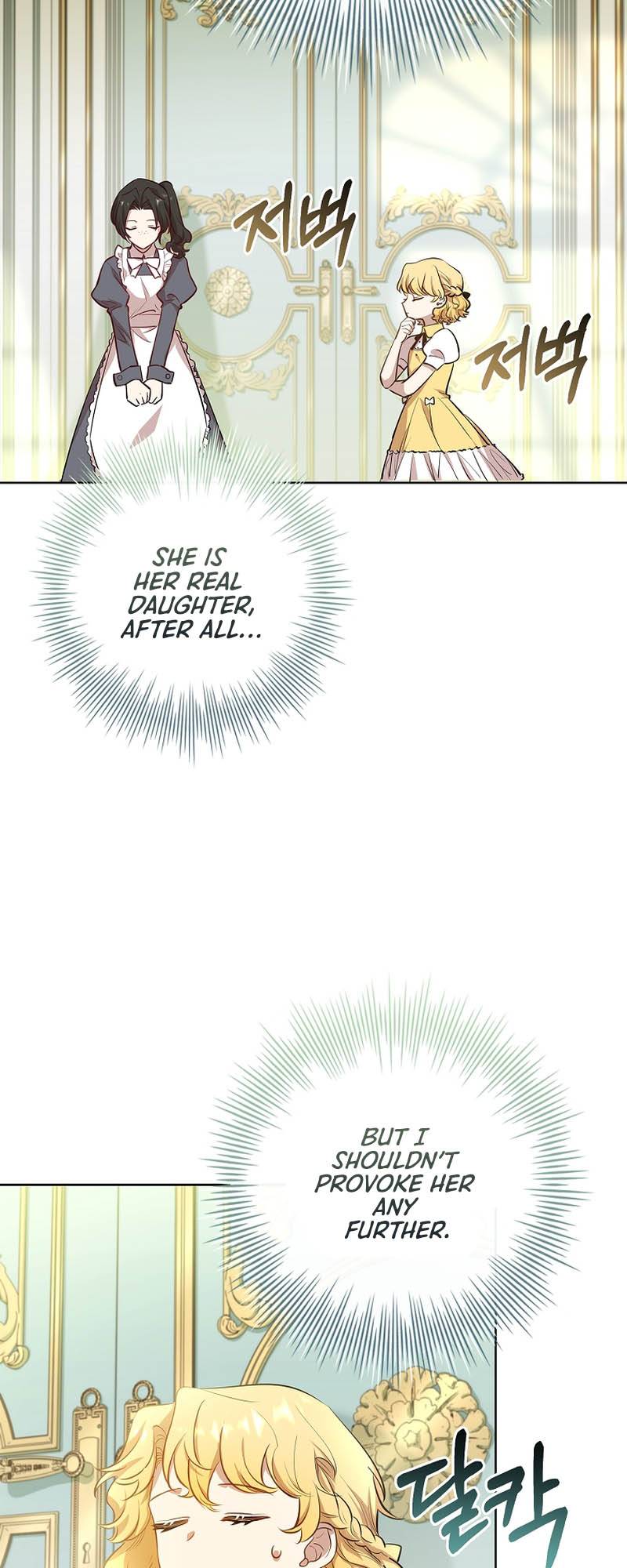 Page 37 of Chapter 10