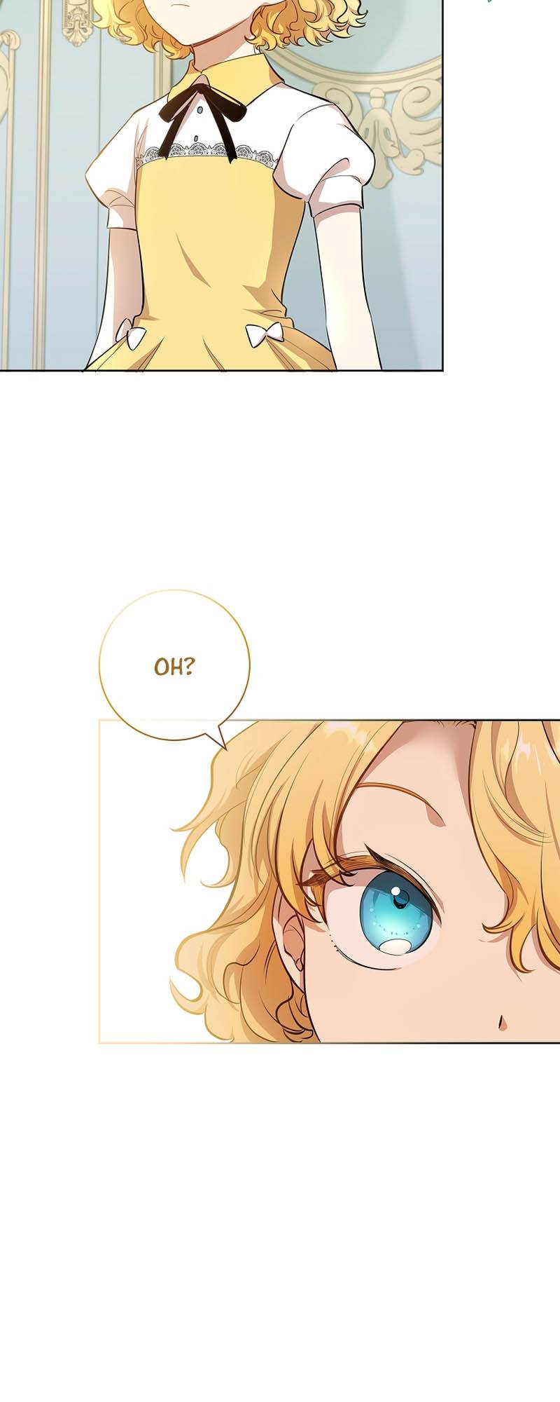 Page 38 of Chapter 10