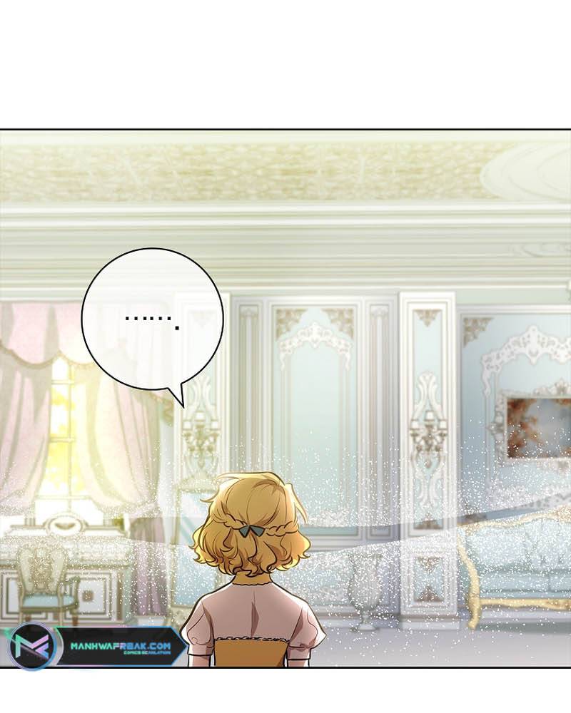 Page 39 of Chapter 10