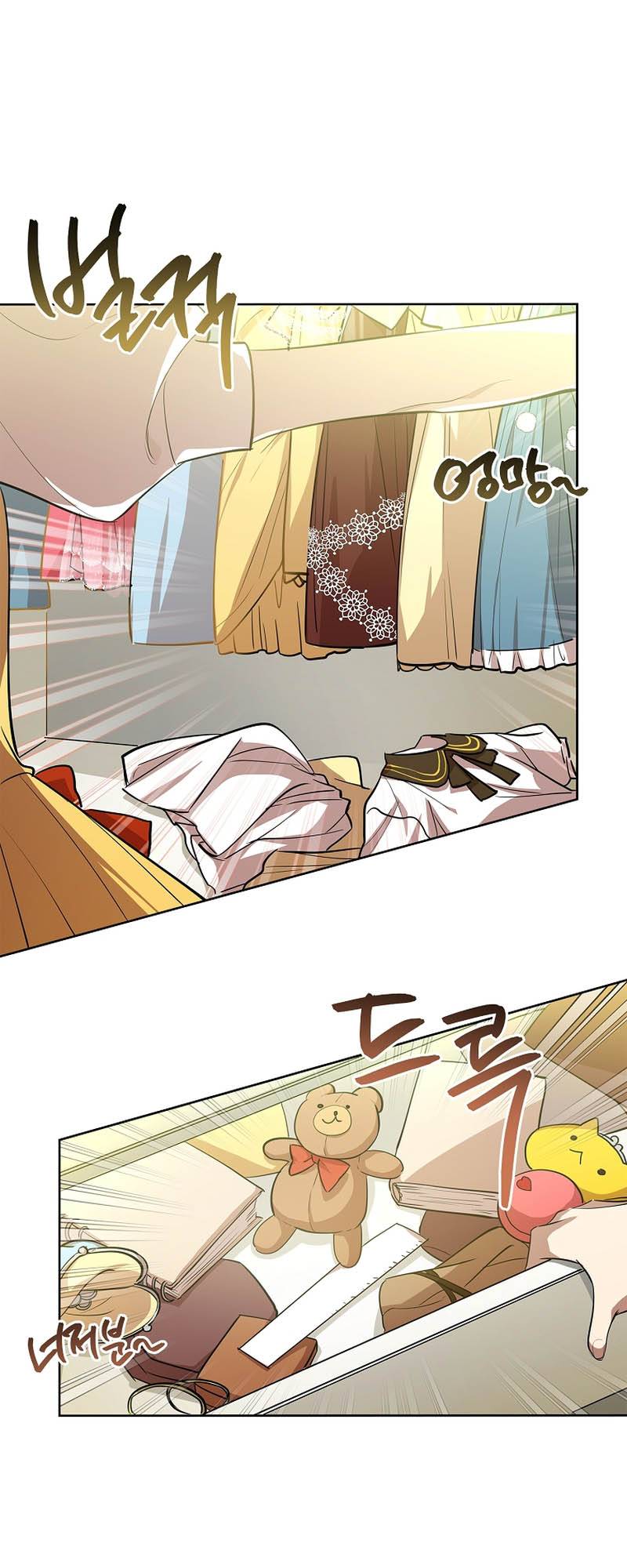 Page 40 of Chapter 10