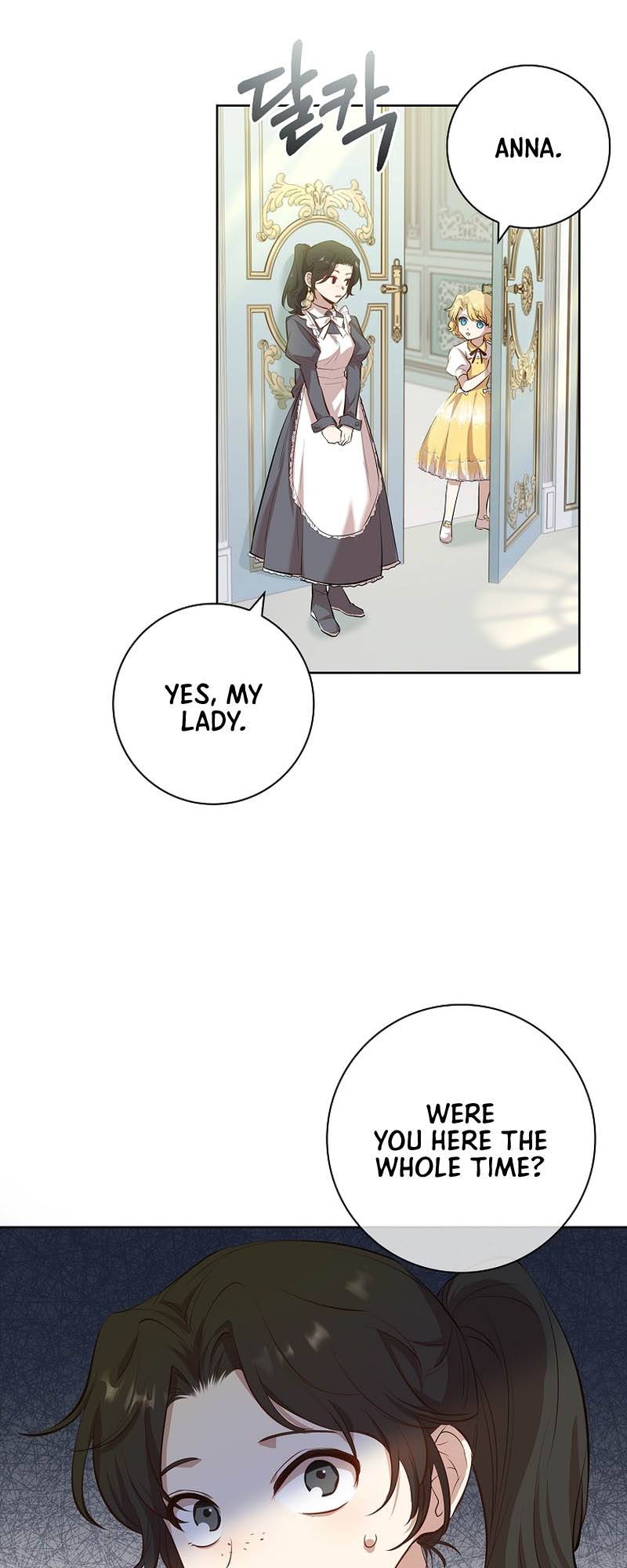 Page 42 of Chapter 10
