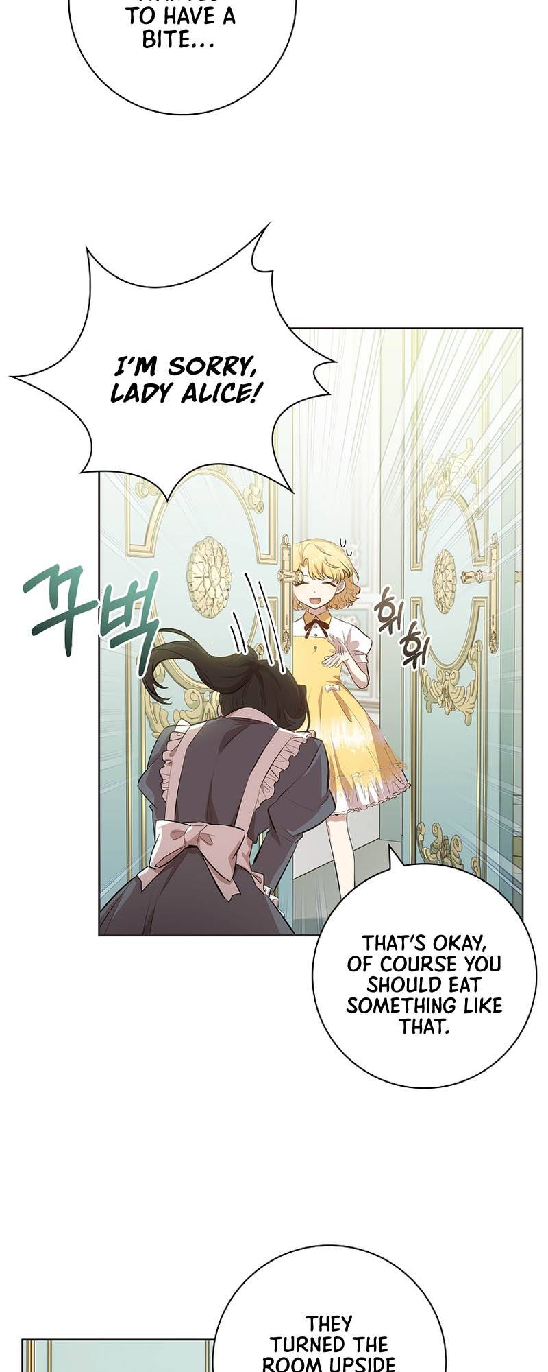 Page 44 of Chapter 10