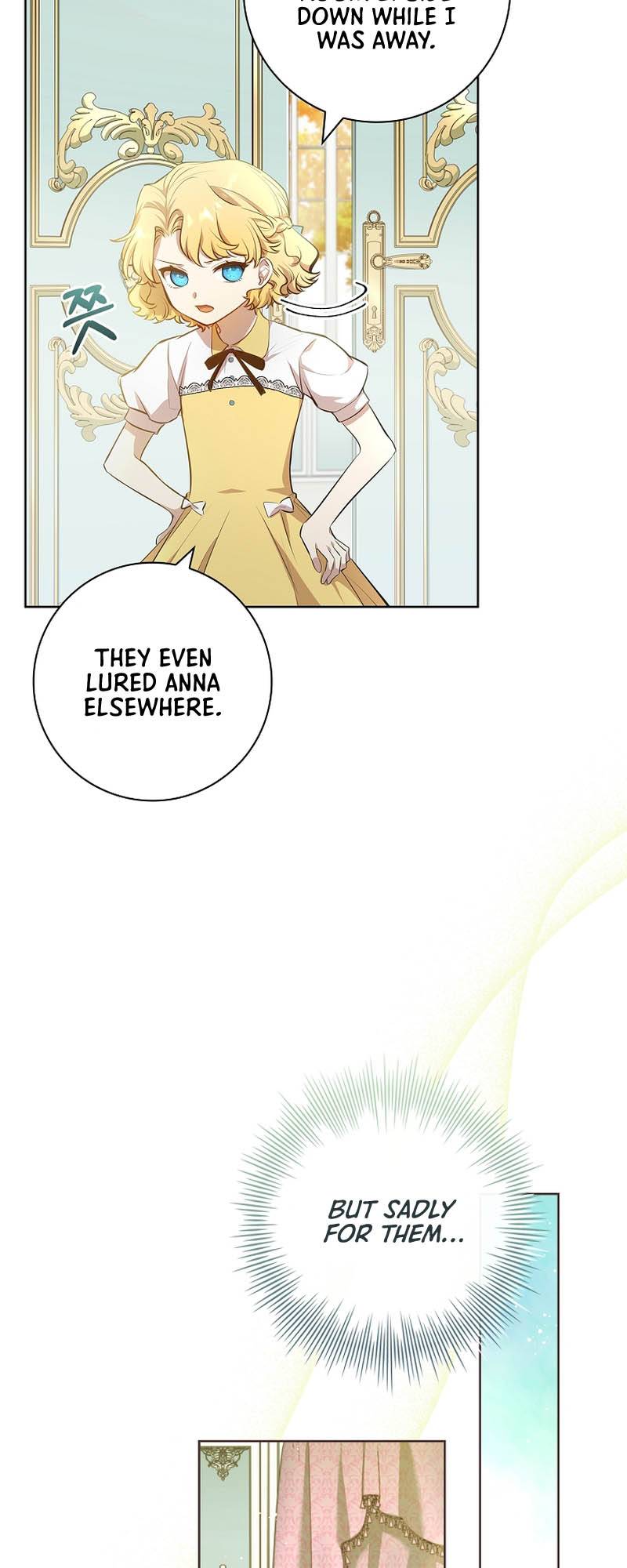 Page 45 of Chapter 10