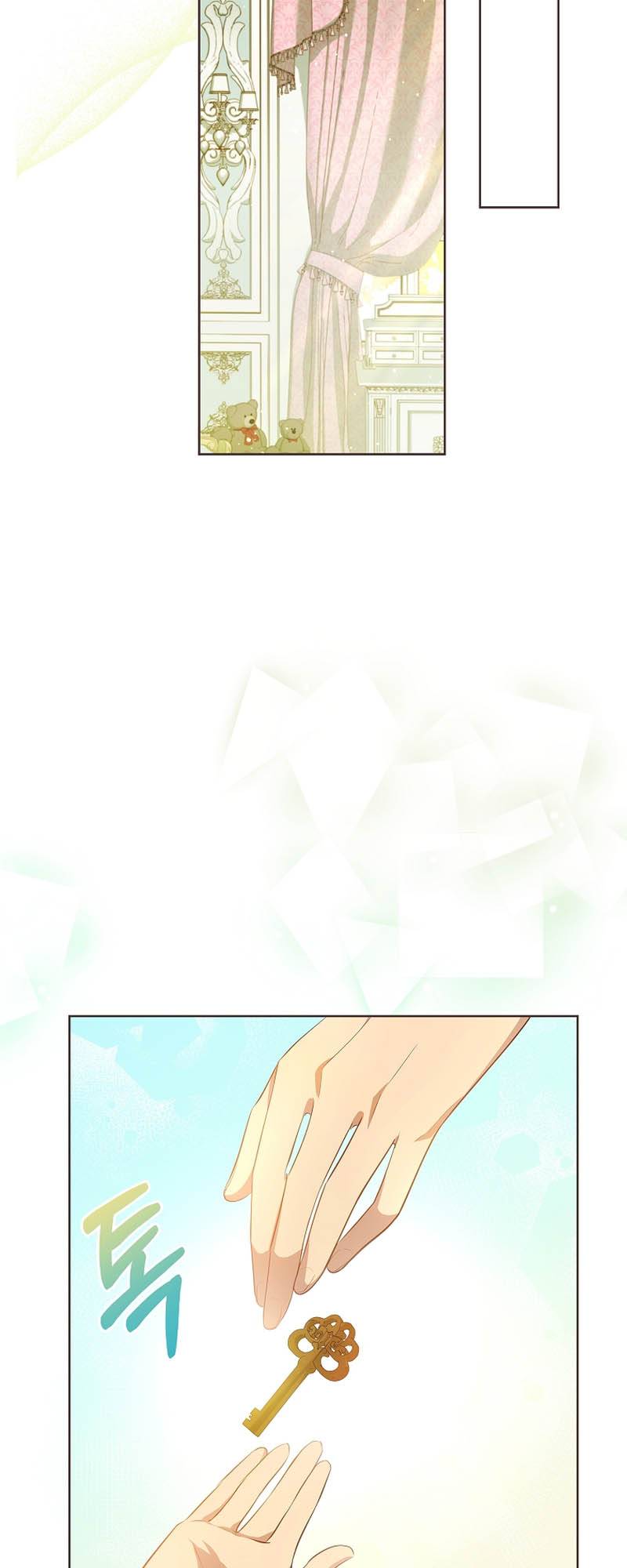 Page 46 of Chapter 10