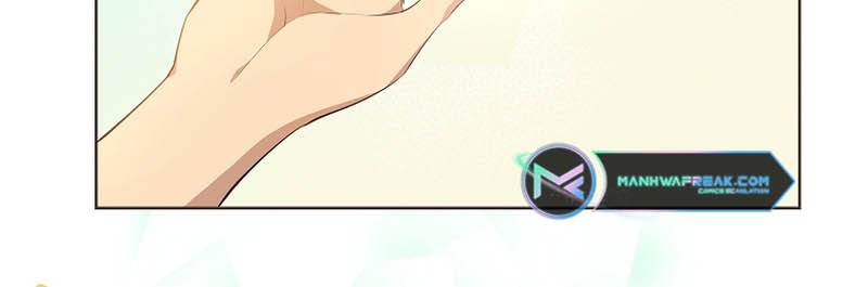 Page 47 of Chapter 10