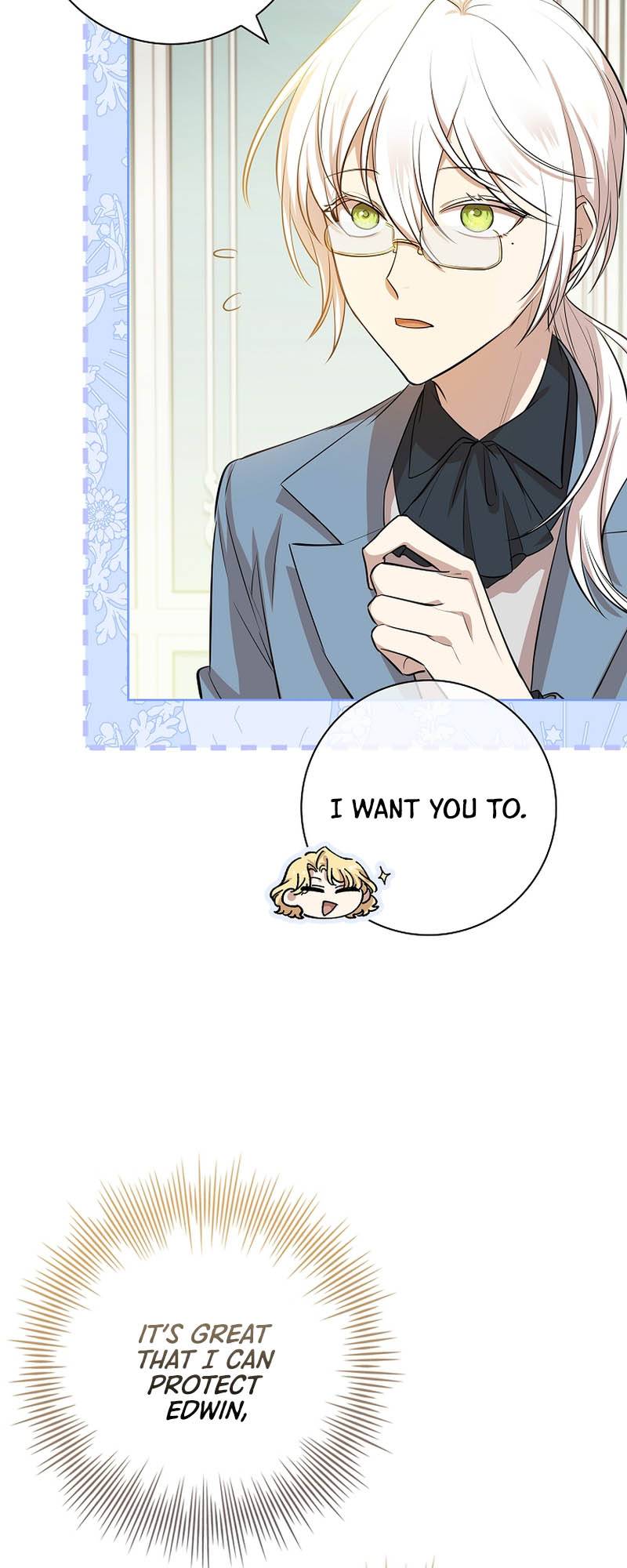 Page 49 of Chapter 10