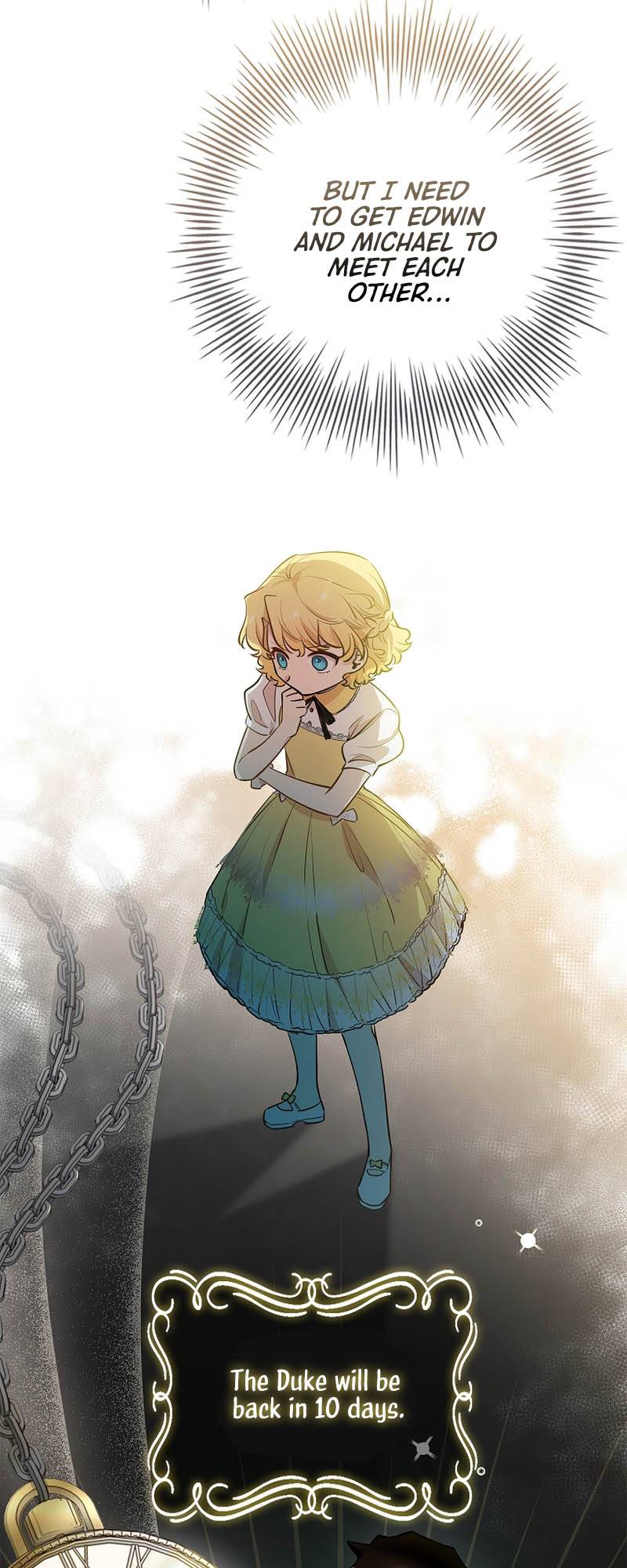 Page 50 of Chapter 10