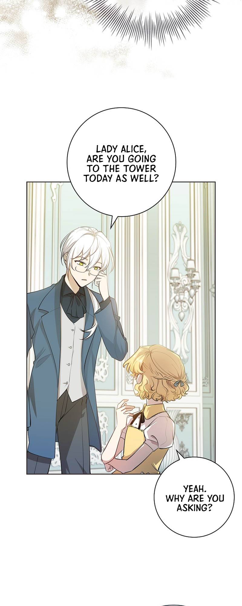 Page 52 of Chapter 10