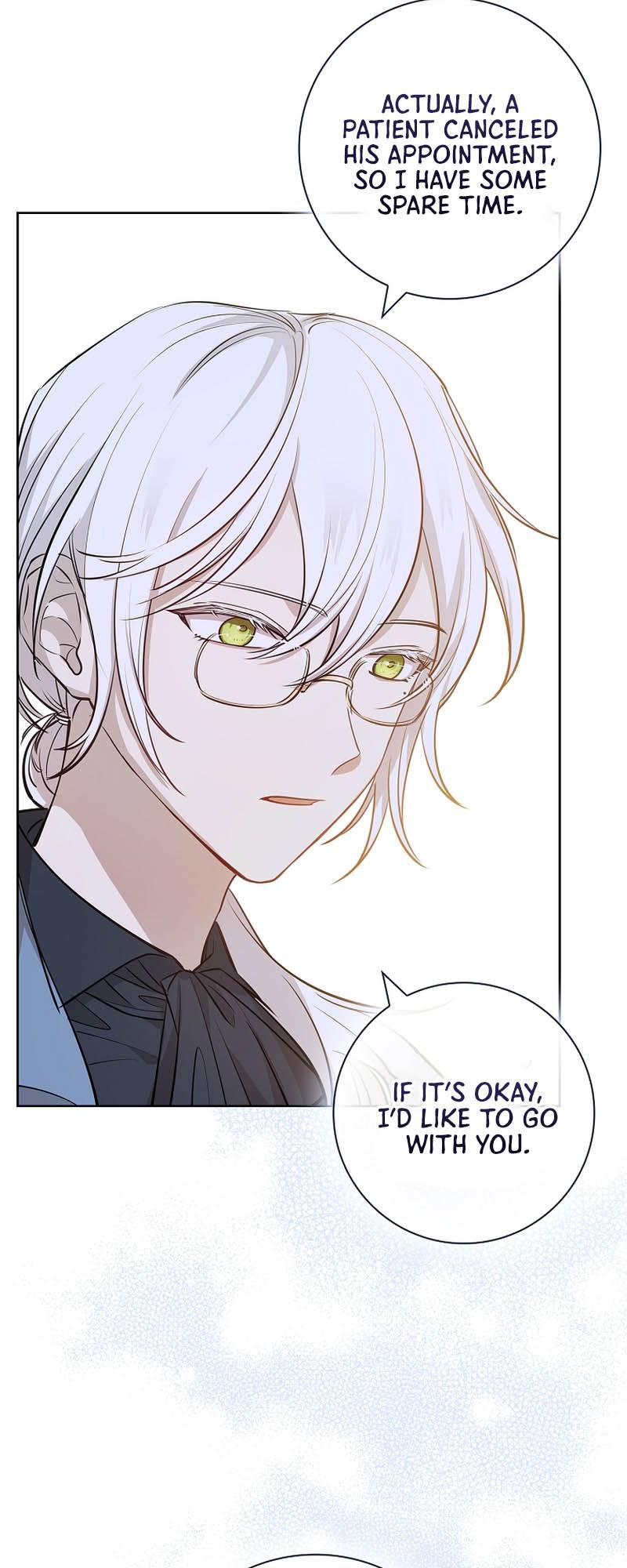 Page 53 of Chapter 10