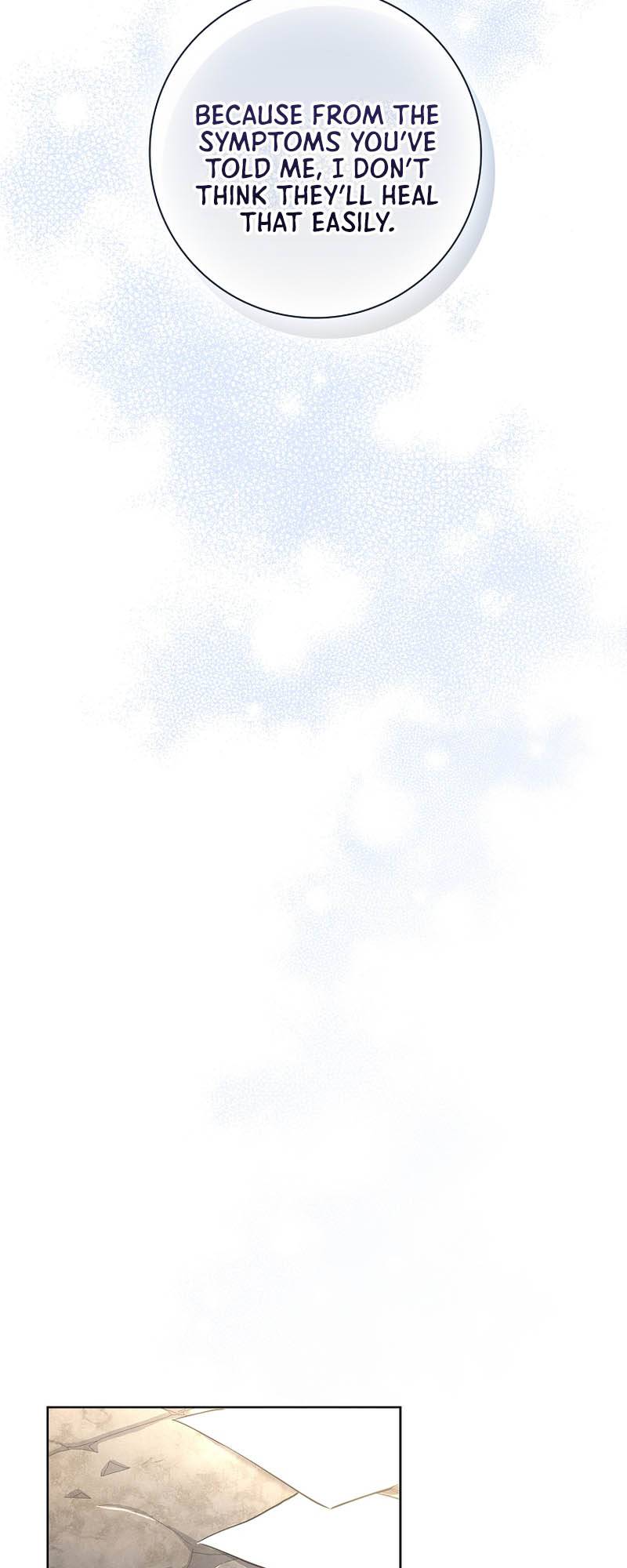 Page 54 of Chapter 10