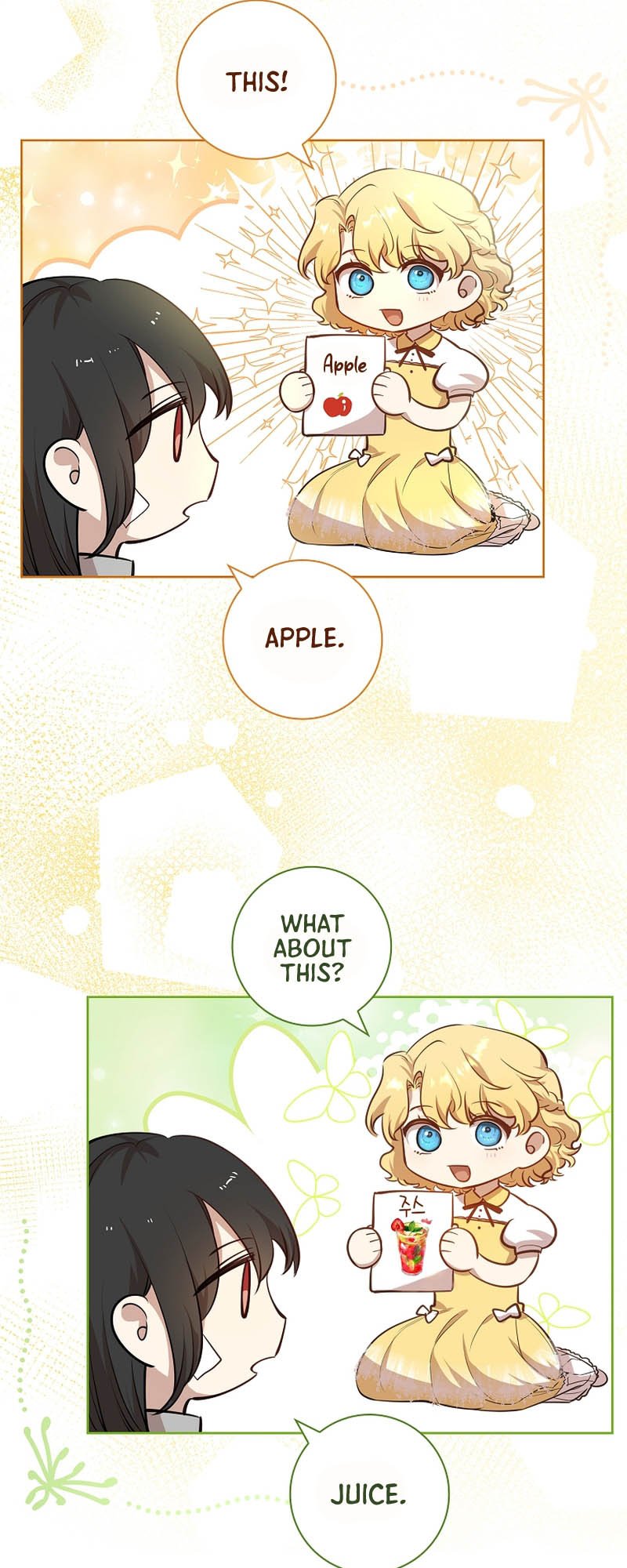 Page 56 of Chapter 10