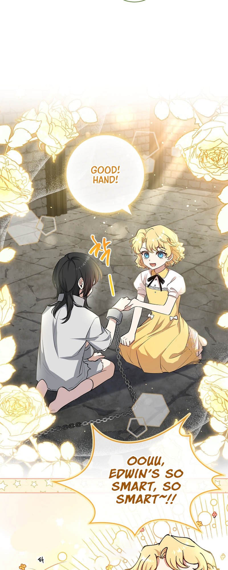 Page 57 of Chapter 10