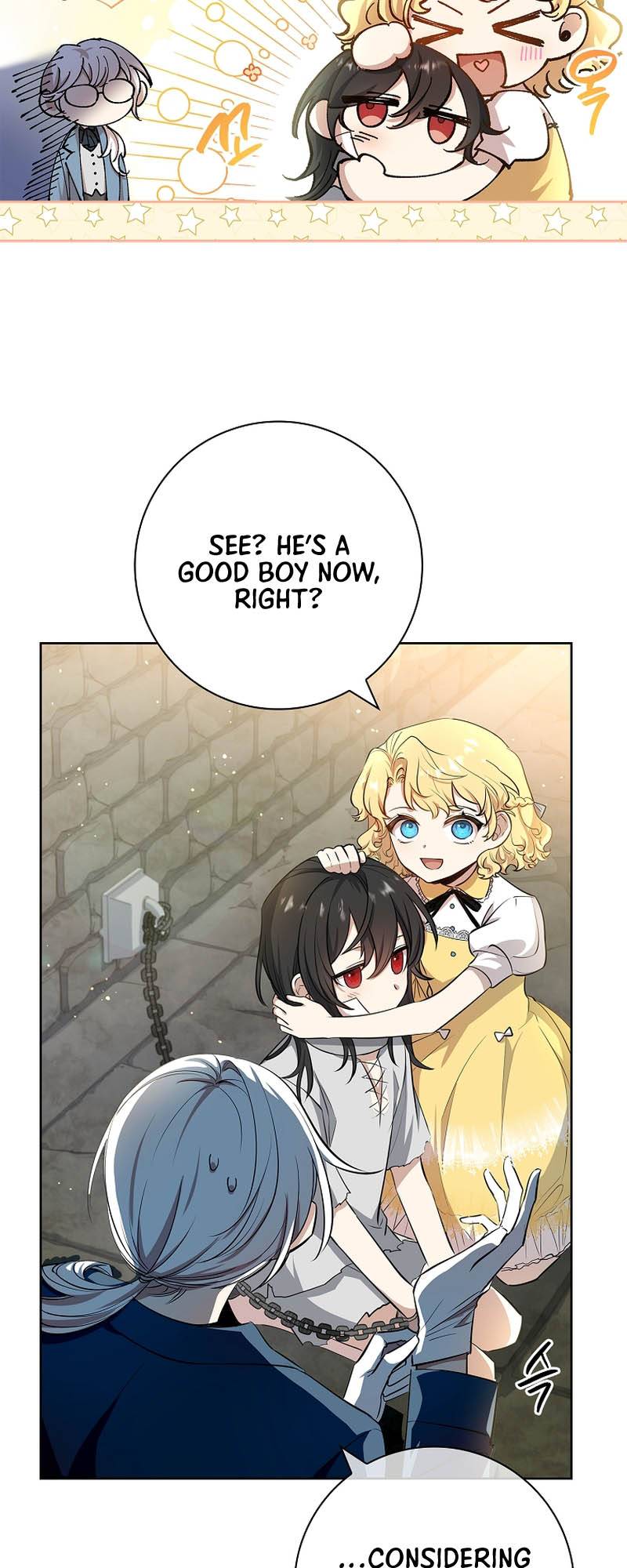 Page 58 of Chapter 10