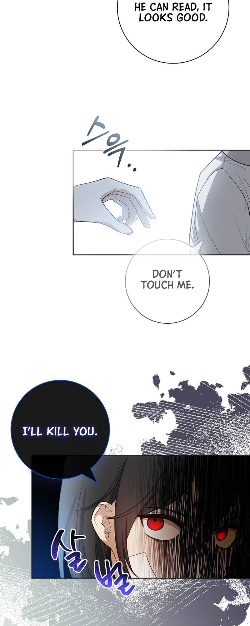 Page 59 of Chapter 10
