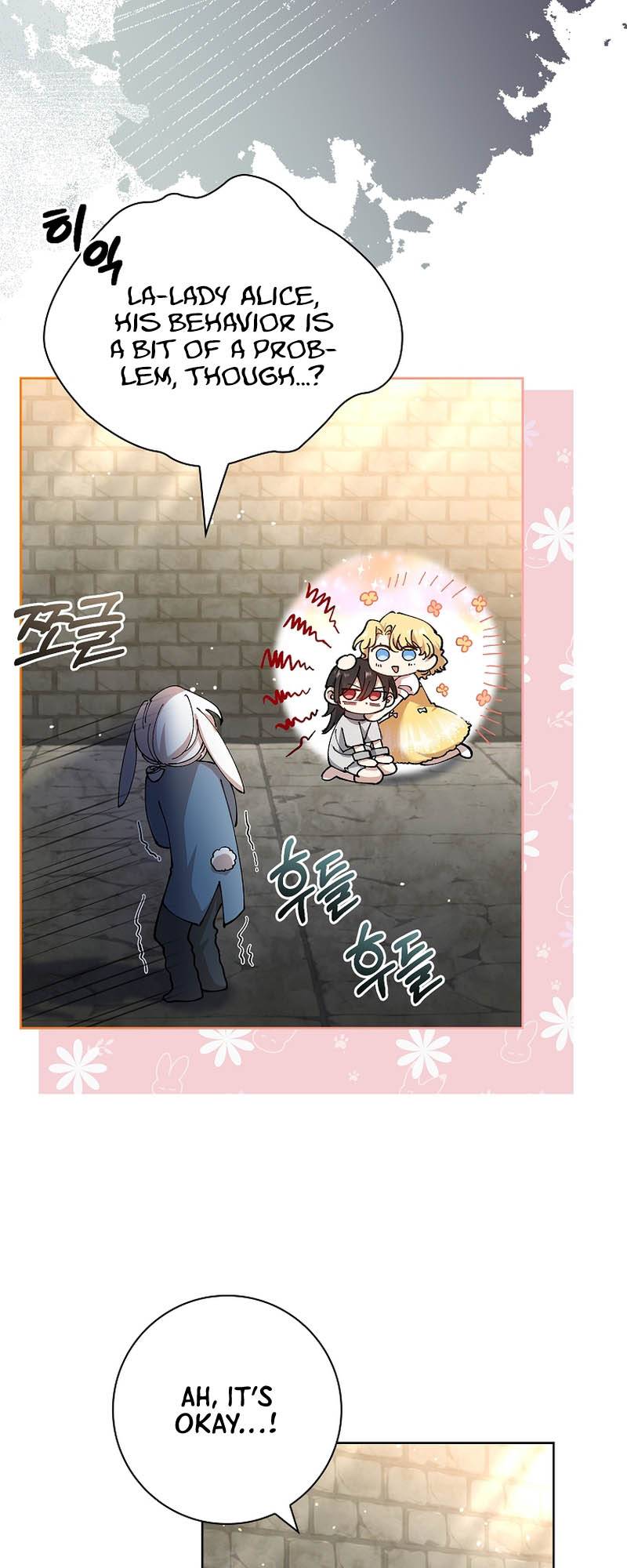 Page 60 of Chapter 10