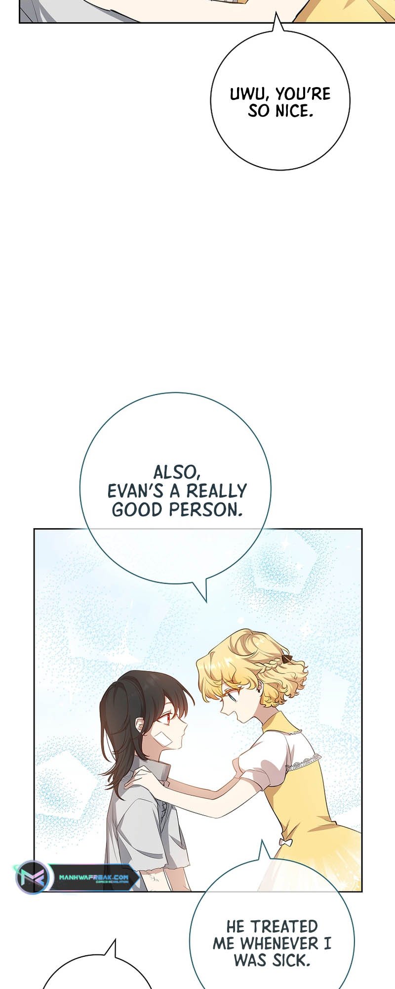 Page 62 of Chapter 10