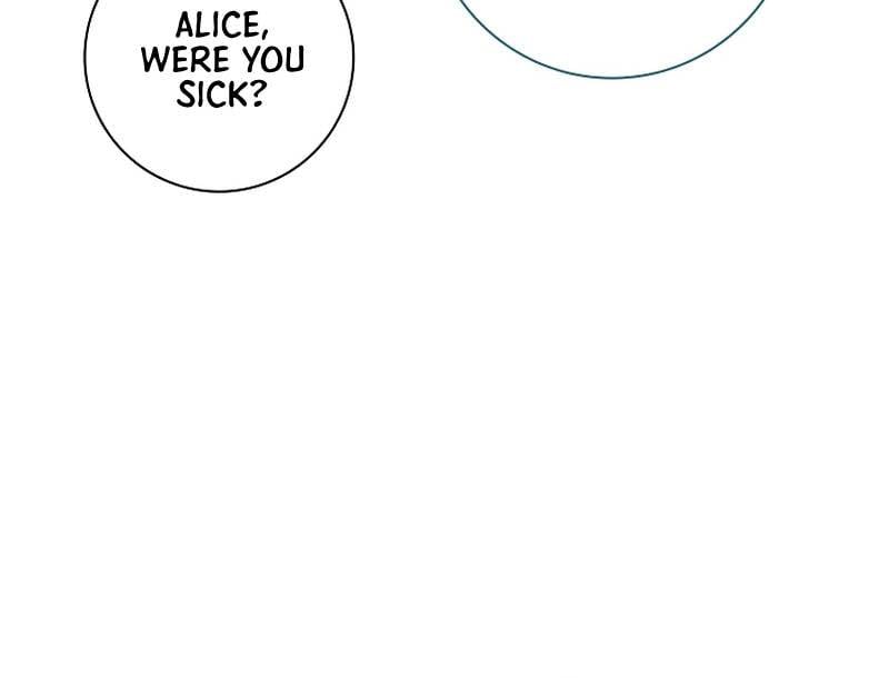Page 63 of Chapter 10