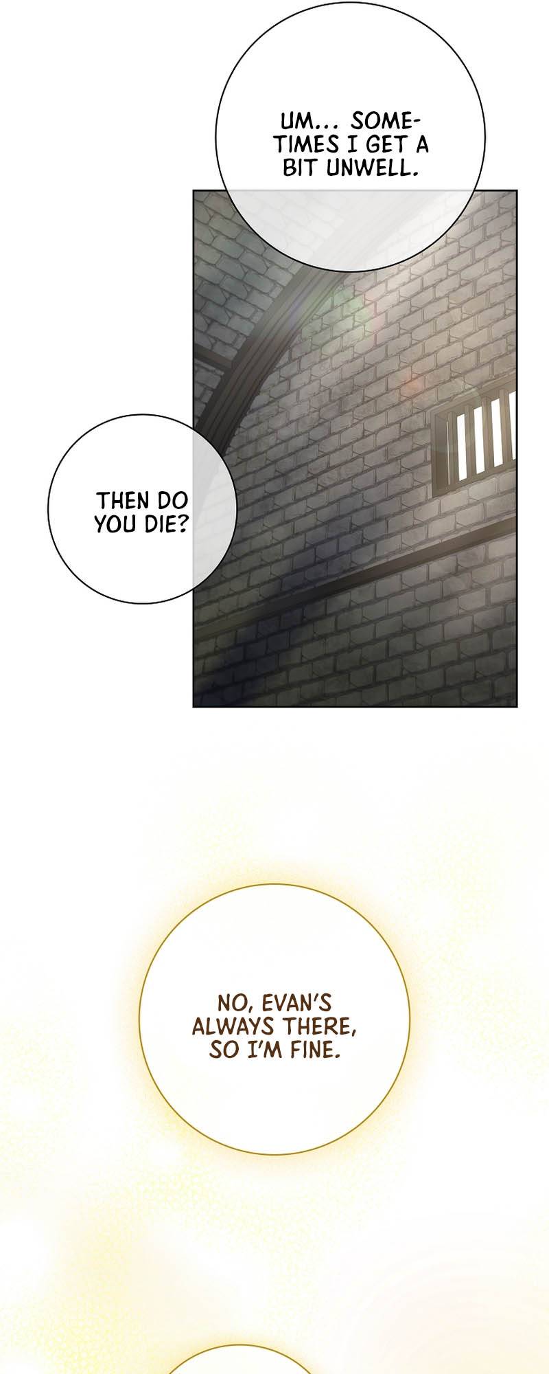 Page 64 of Chapter 10