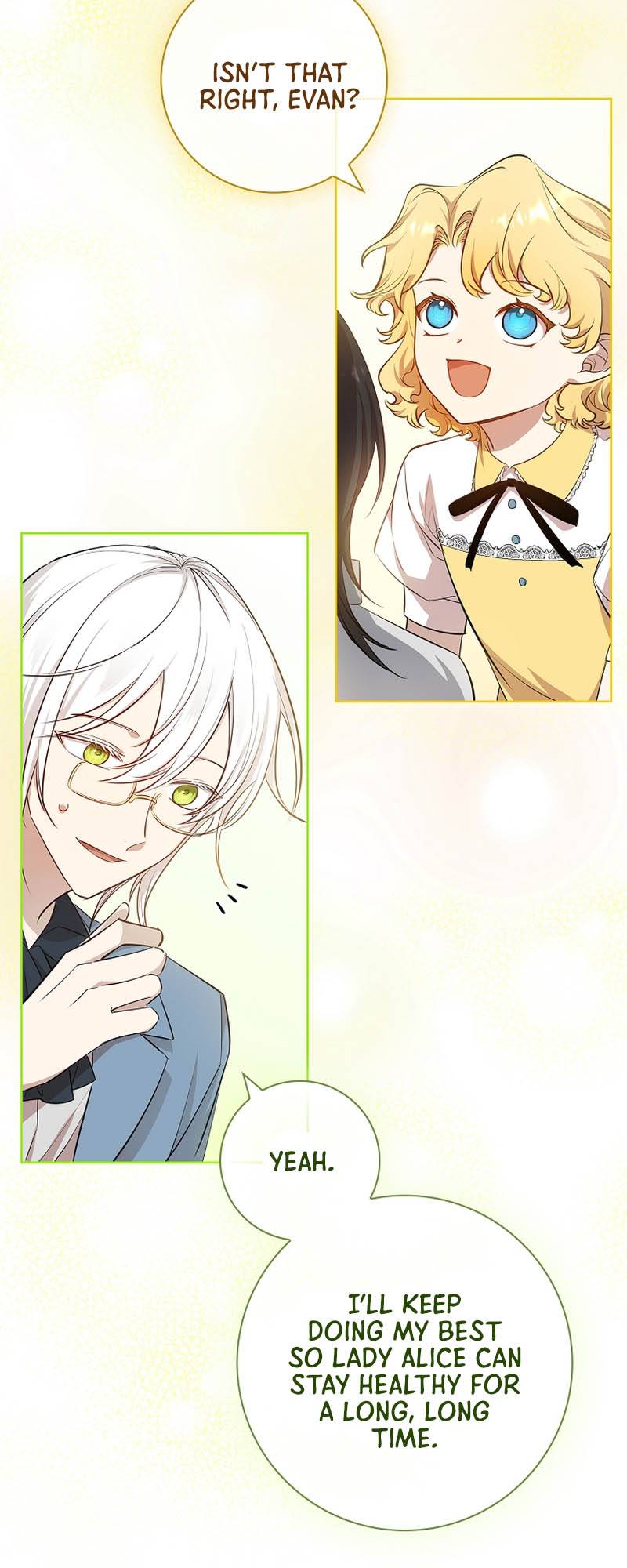 Page 65 of Chapter 10
