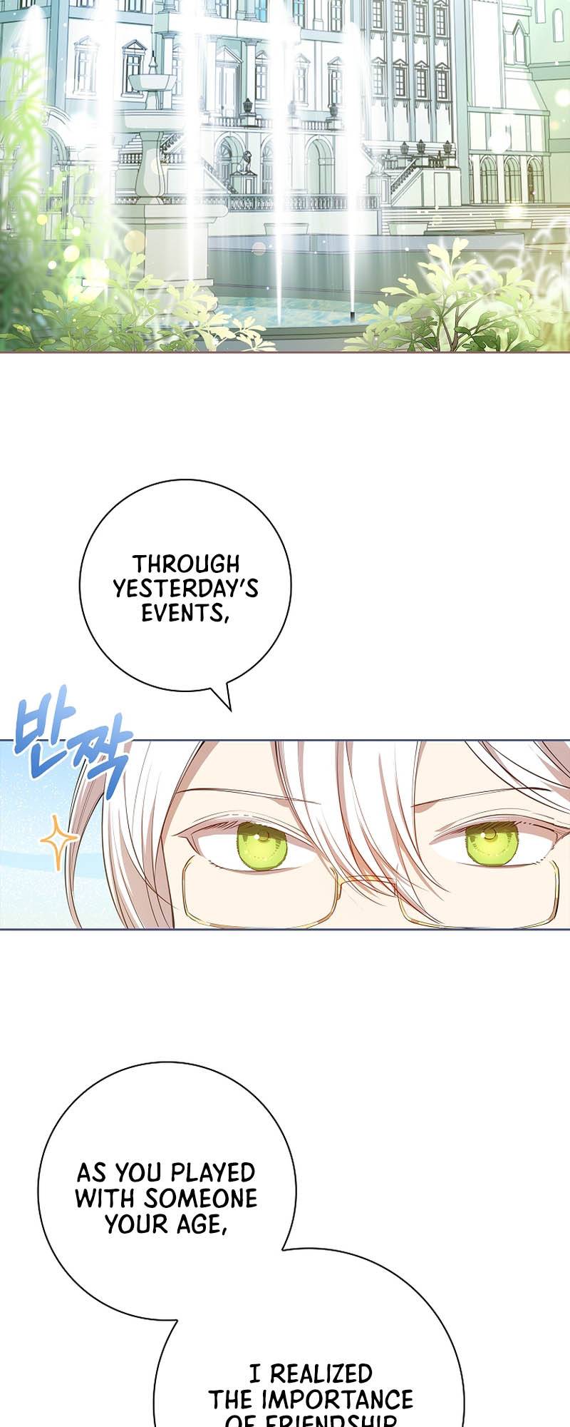 Page 68 of Chapter 10
