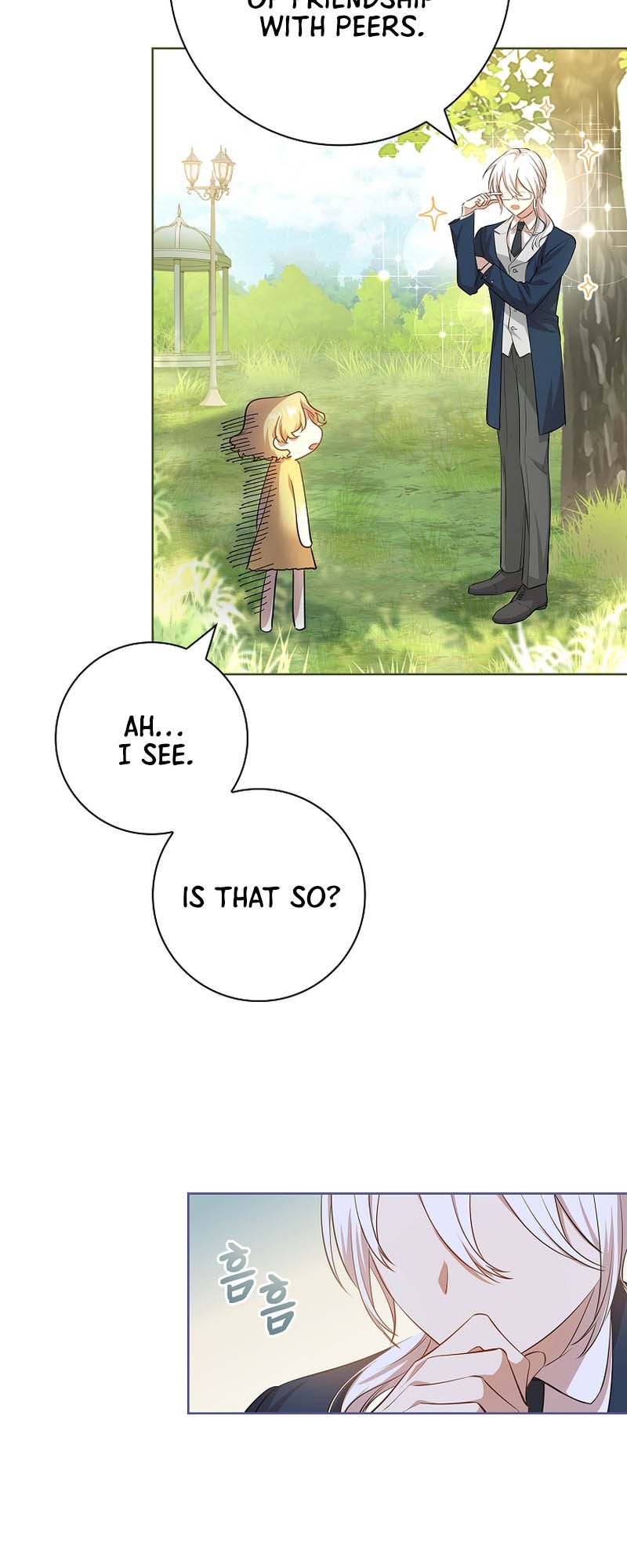 Page 69 of Chapter 10