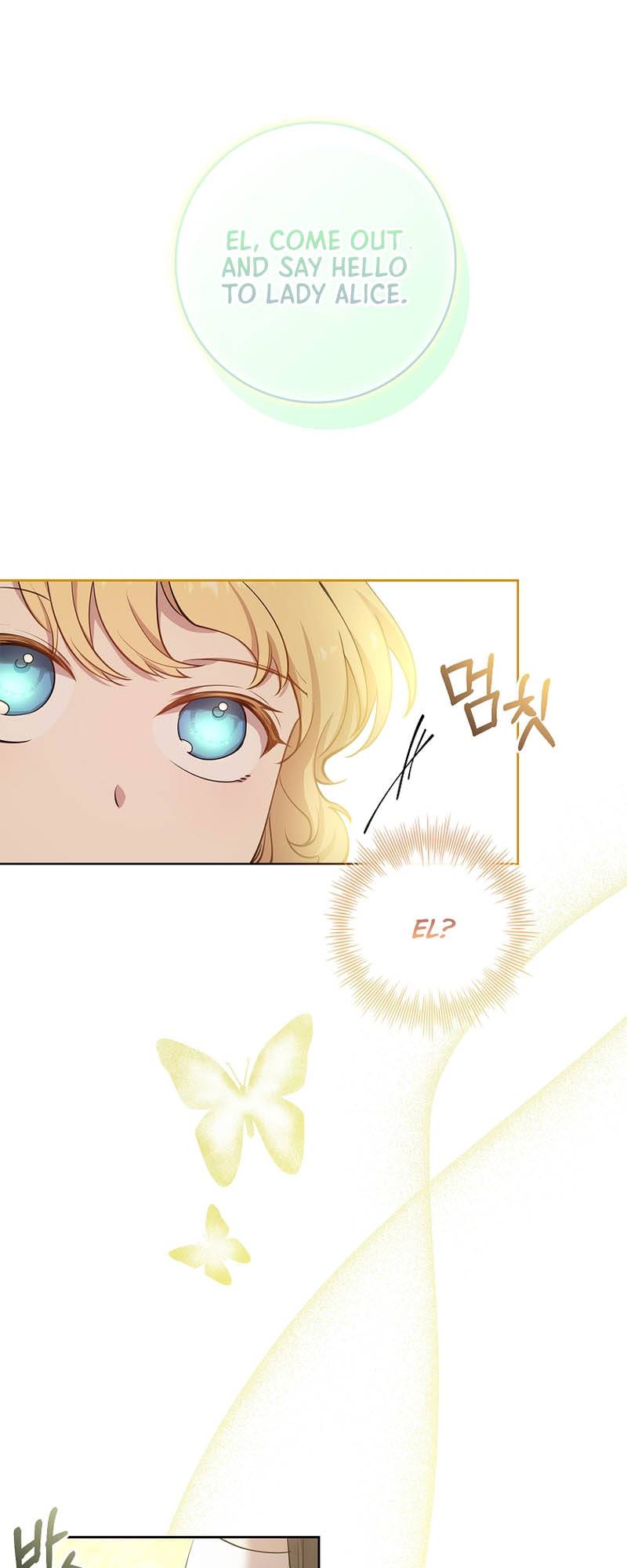 Page 70 of Chapter 10