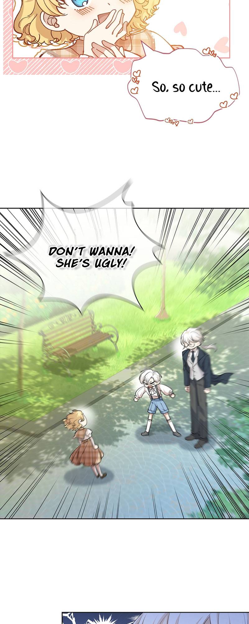 Page 4 of Chapter 11