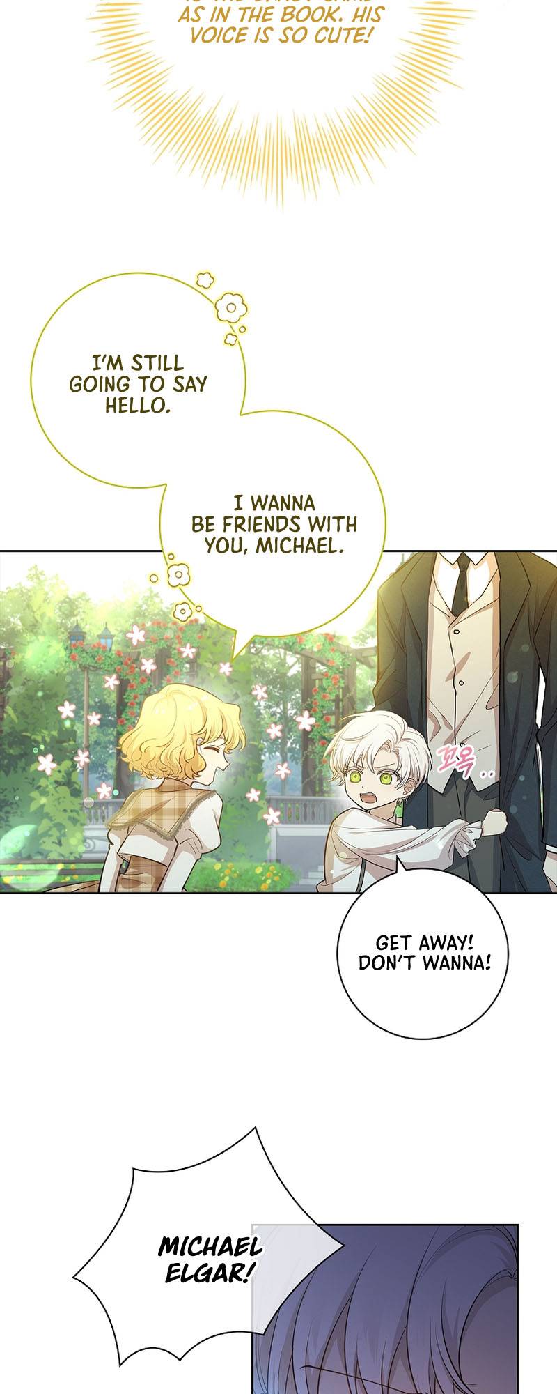 Page 6 of Chapter 11