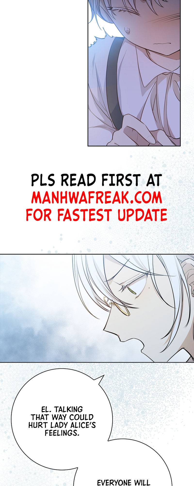 Page 7 of Chapter 11