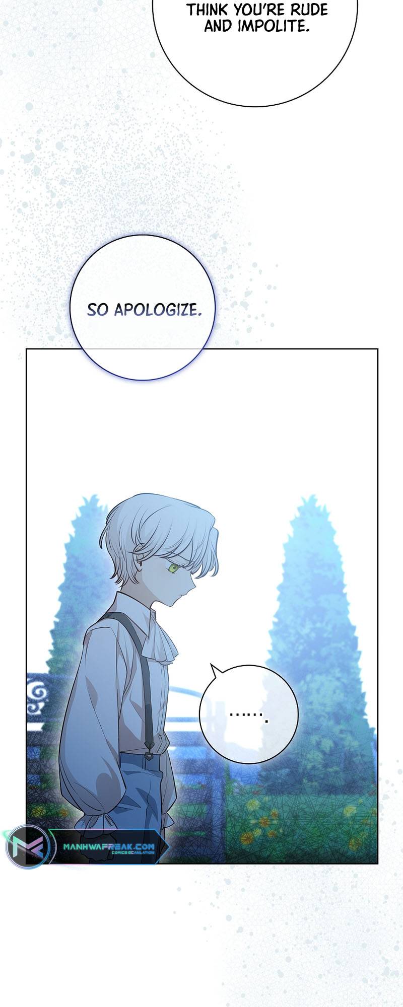 Page 8 of Chapter 11