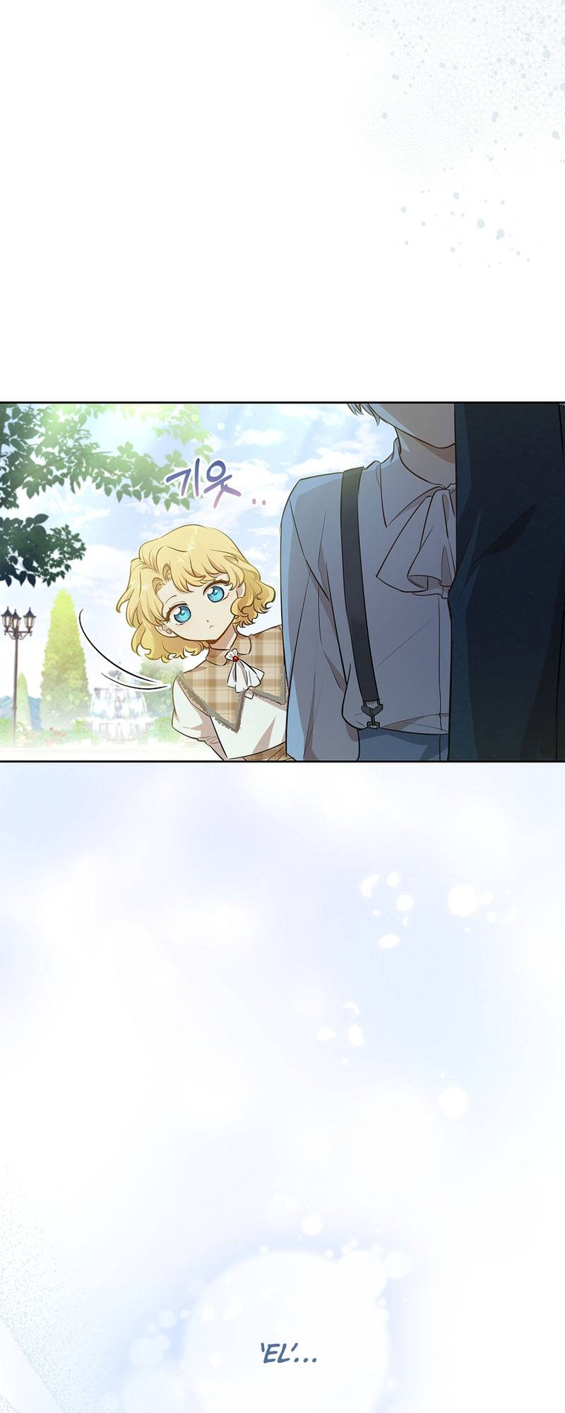 Page 9 of Chapter 11