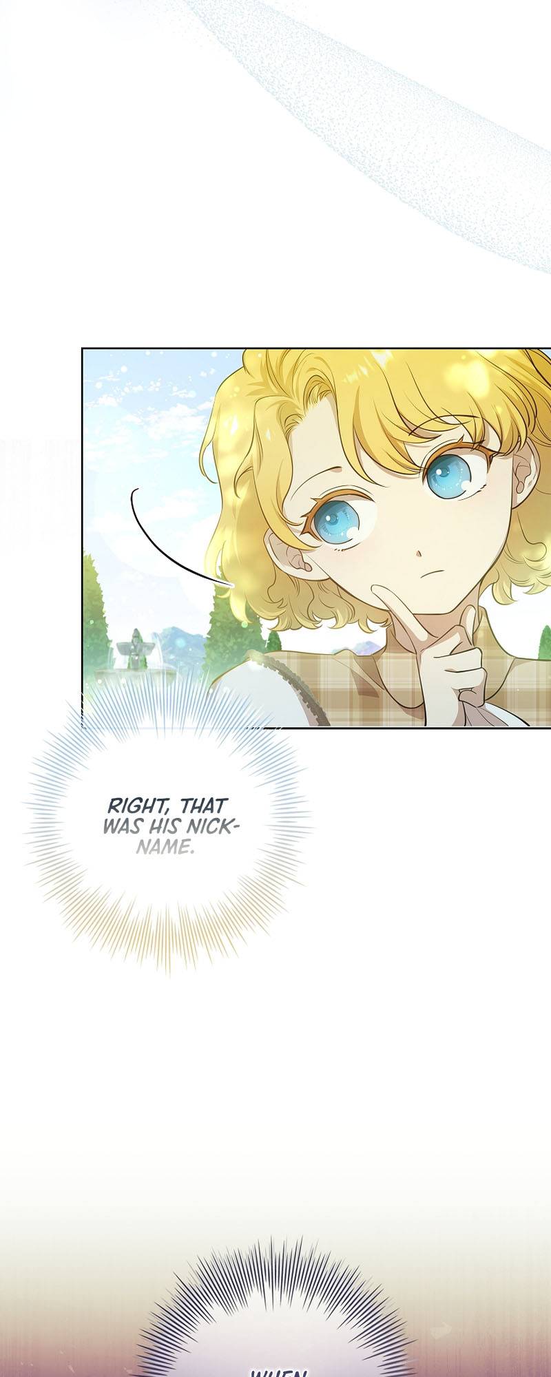 Page 11 of Chapter 11